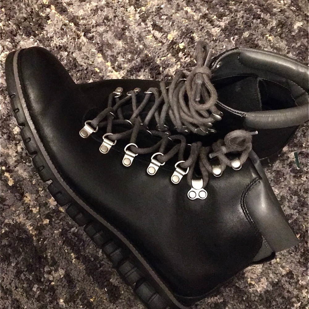 Cole Haan zero ground. Sz11.5